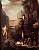 Moreau Gustave - Hercule et l-Hydre.jpg Moreau Gustave - Hercule et l-Hydre.jpg